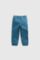 Mothercare / Брюки для мальчика - фото 2
