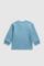 Mothercare / Джемпер трикотажный для мальчика - фото 2