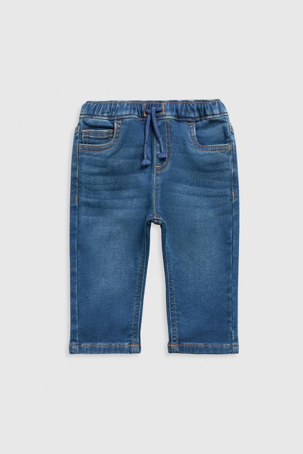 Mothercare / Джинсы для мальчика