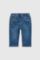 Mothercare / Джинсы для мальчика