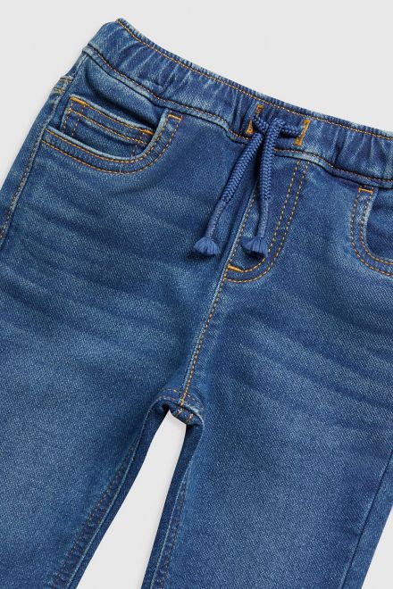 Mothercare / Джинсы для мальчика