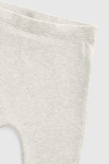 Mothercare / Комплект свитшот и брюки для мальчика