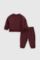 Mothercare / Комплект свитшот и брюки спортивные для мальчика - фото 2