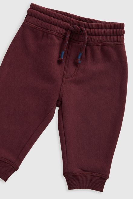 Mothercare / Комплект свитшот и брюки спортивные для мальчика