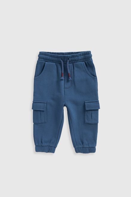 Mothercare / Брюки спортивные для мальчика