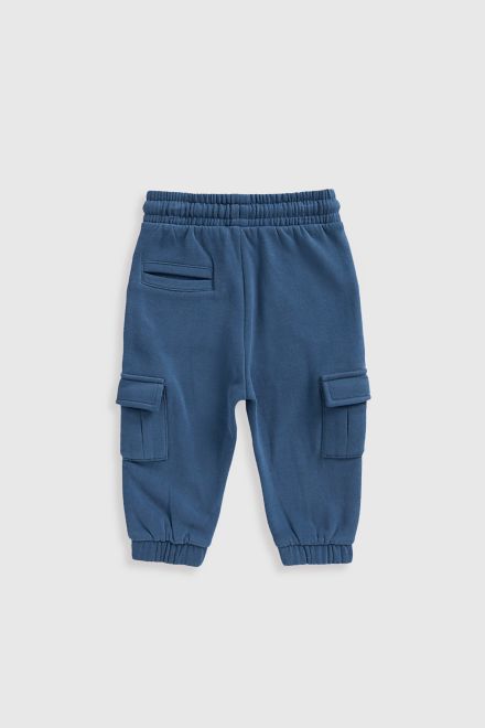 Mothercare / Брюки спортивные для мальчика