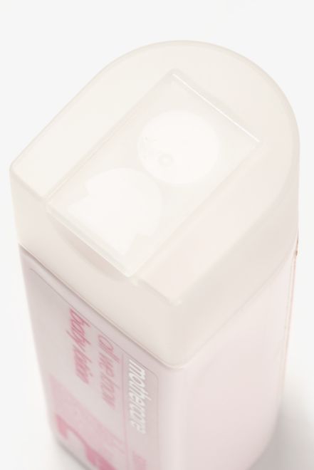 Mothercare / Лосьон унисекс