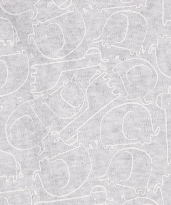 Mothercare / Слип, 3 шт. унисекс