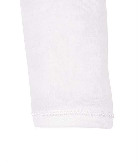 Mothercare / Боди, 3 шт. унисекс