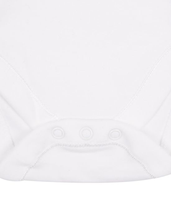 Mothercare / Боди, 5 шт унисекс