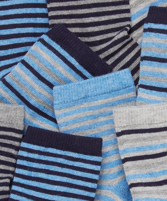 Mothercare / Носки, 5 пар для мальчика