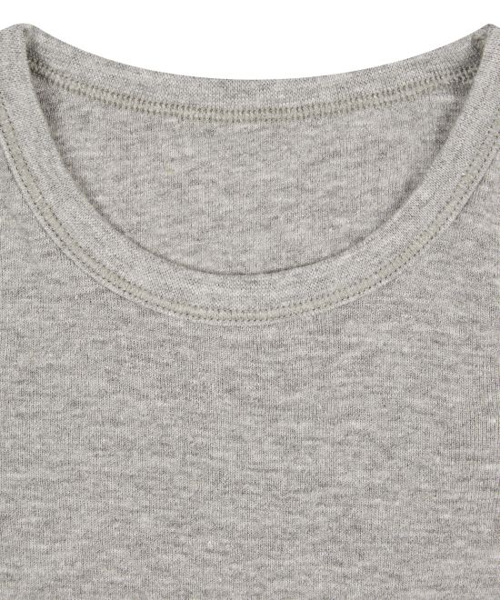 Mothercare / Майка, 5 шт. для мальчика