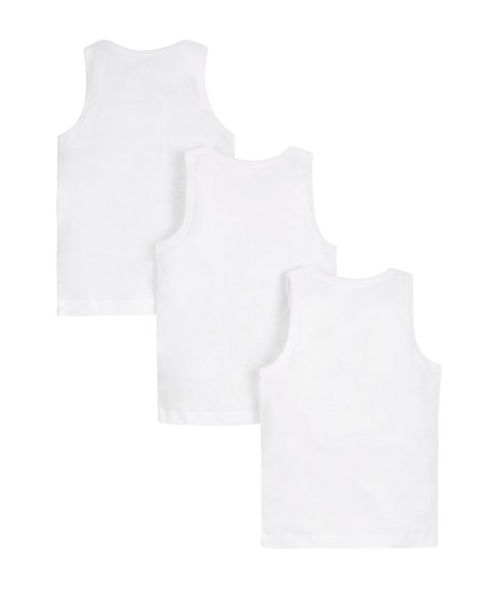 Mothercare / Майка, 3 шт. для мальчика