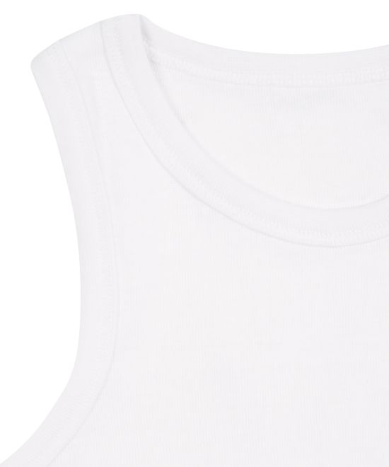 Mothercare / Майка, 3 шт. для мальчика