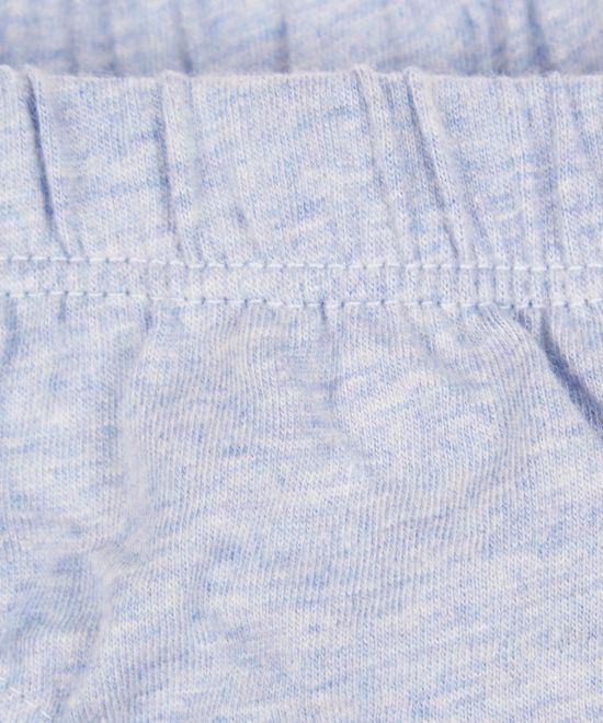 Mothercare / Трусы, 5 шт. для мальчика