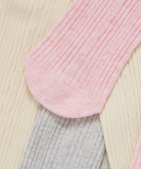 Mothercare / Колготки, 3 шт. для девочки