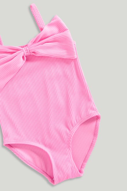 Mothercare / Купальник для девочки