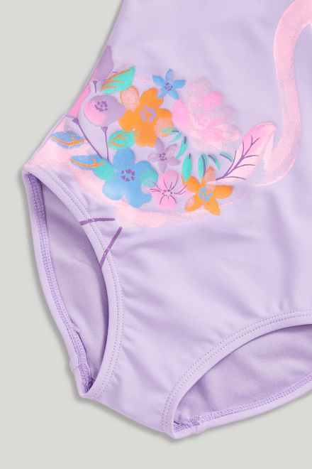 Mothercare / Купальник для девочки