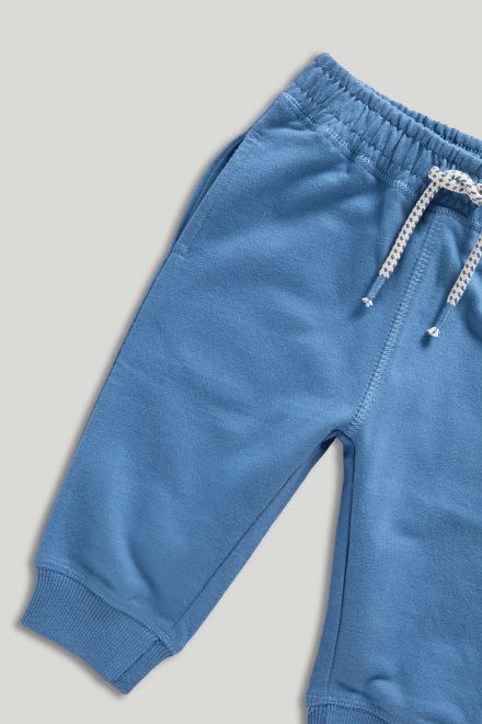 Mothercare / Брюки спортивные, 2 шт. для мальчика