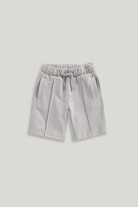 Mothercare / Шорты трикотажные для мальчика