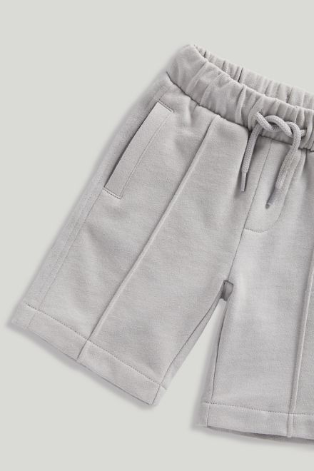 Mothercare / Шорты трикотажные для мальчика