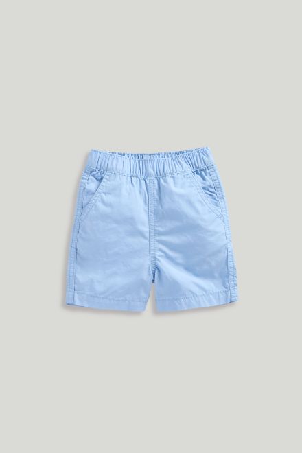 Mothercare / Шорты для мальчика