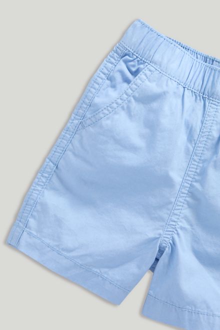 Mothercare / Шорты для мальчика