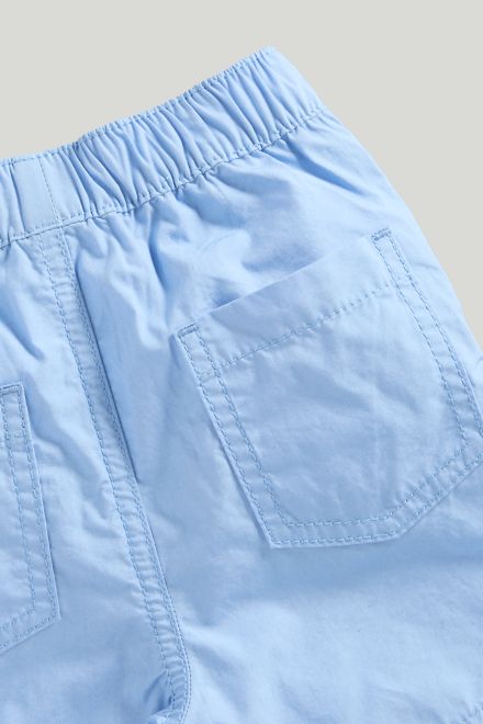 Mothercare / Шорты для мальчика