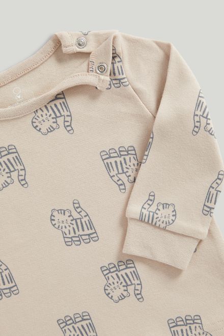 Mothercare / Пижама, 2 шт. для мальчика