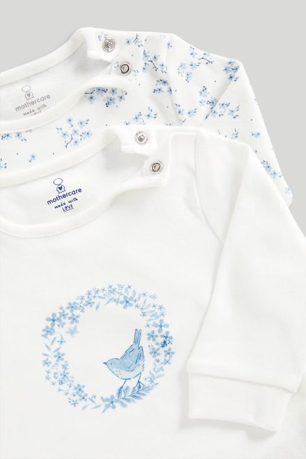 Mothercare / Пижама, 2 шт. для девочки