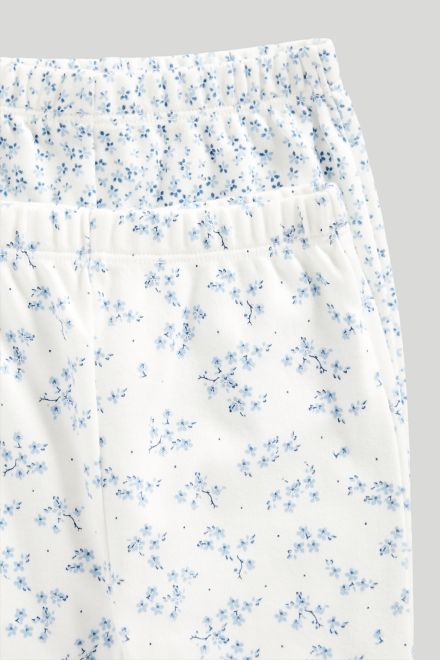 Mothercare / Пижама, 2 шт. для девочки