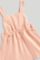 Mothercare / Комплект сарафан и футболка для девочки - фото 4