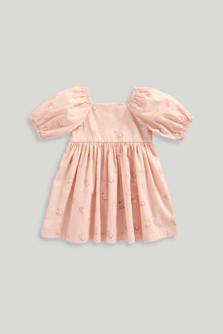 Mothercare / Платье для девочки