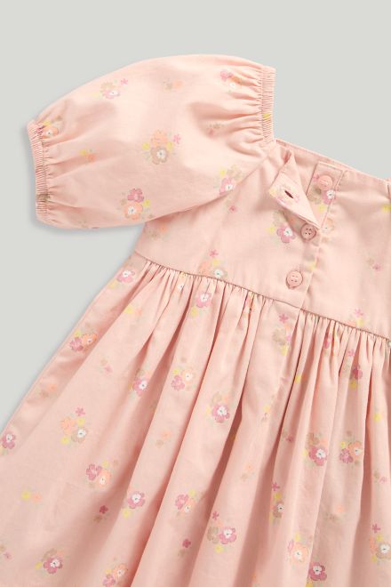 Mothercare / Платье для девочки