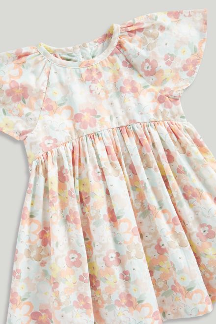 Mothercare / Платье для девочки