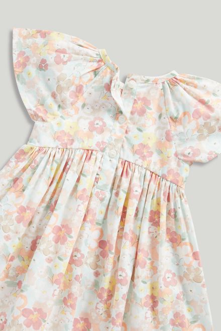 Mothercare / Платье для девочки