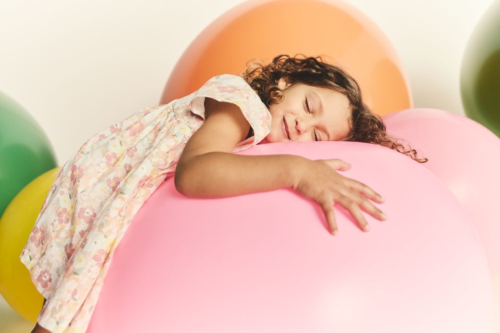 Mothercare / Платье для девочки