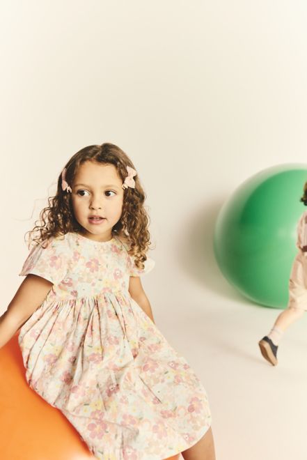 Mothercare / Платье для девочки