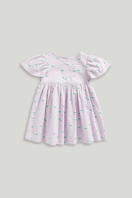 Mothercare / Платье для девочки