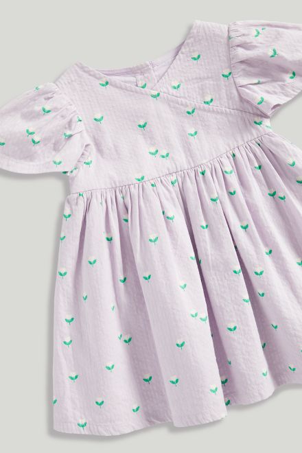 Mothercare / Платье для девочки