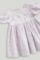 Mothercare / Платье для девочки - фото 2