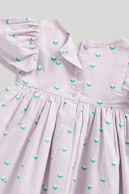 Mothercare / Платье для девочки