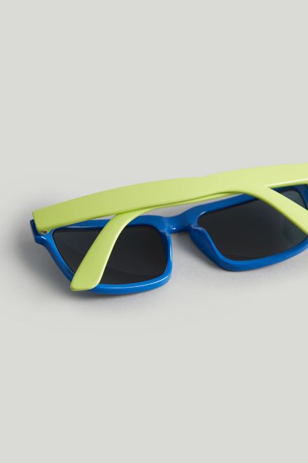 Mothercare / Очки солнцезащитные для мальчика