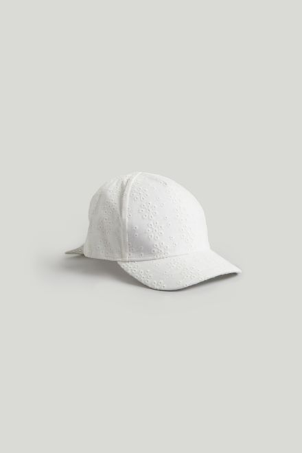 Mothercare / Кепка для девочки
