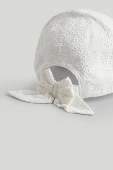 Mothercare / Кепка для девочки