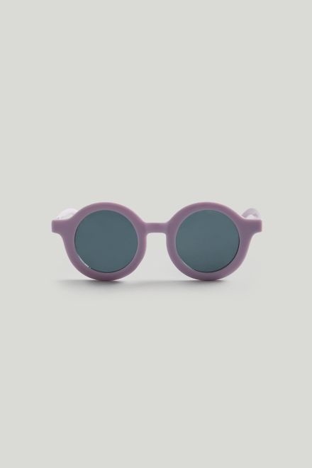 Mothercare / Очки солнцезащитные для девочки