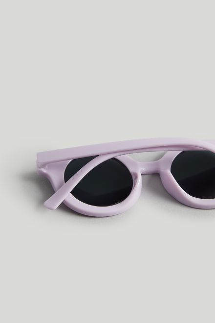 Mothercare / Очки солнцезащитные для девочки