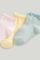 Mothercare / Носки, 5 пар для девочки - фото 2
