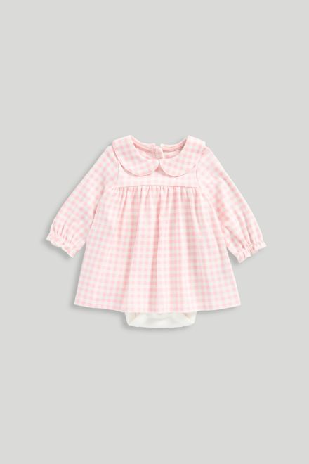 Mothercare / Платье для девочки