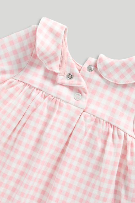 Mothercare / Платье для девочки